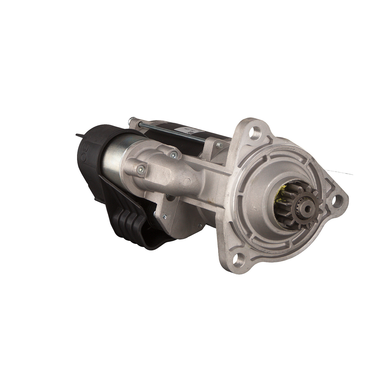 Kjøp FEBI BILSTEIN Starter Product No .: 175818 for den lave prisen av 3916,08 kr