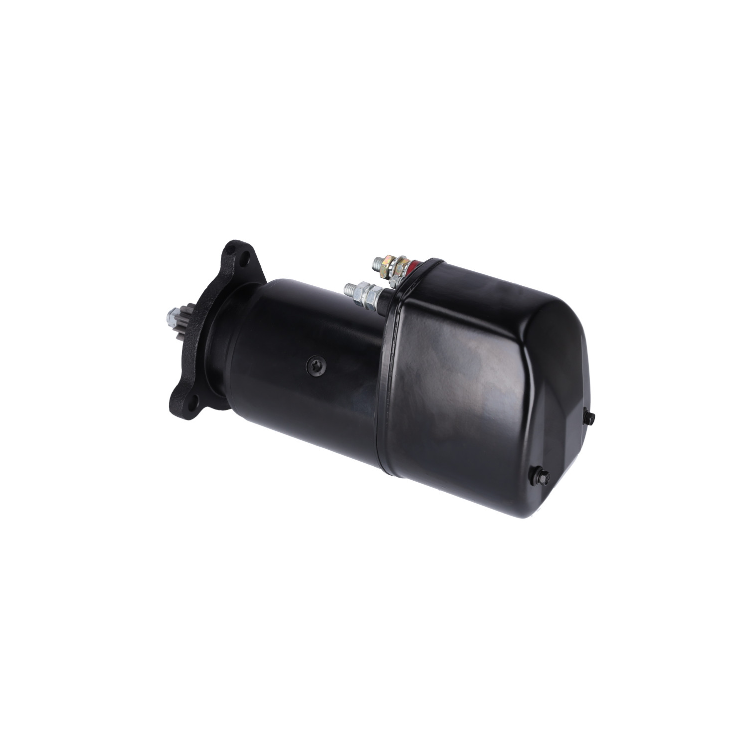 Köp billiga original Startmotor 175822 jämförbara med 51262017137 OEM nummer på nätet