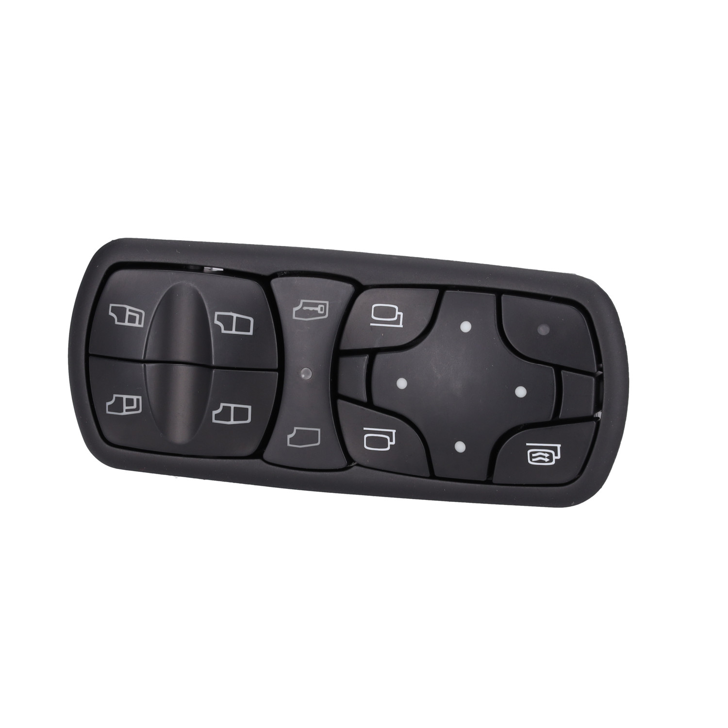 Cumpărați online Comutator, macara geam 175828 original/ă și la un preț mic, compatibil/ă cu nr. OEM A9438200097