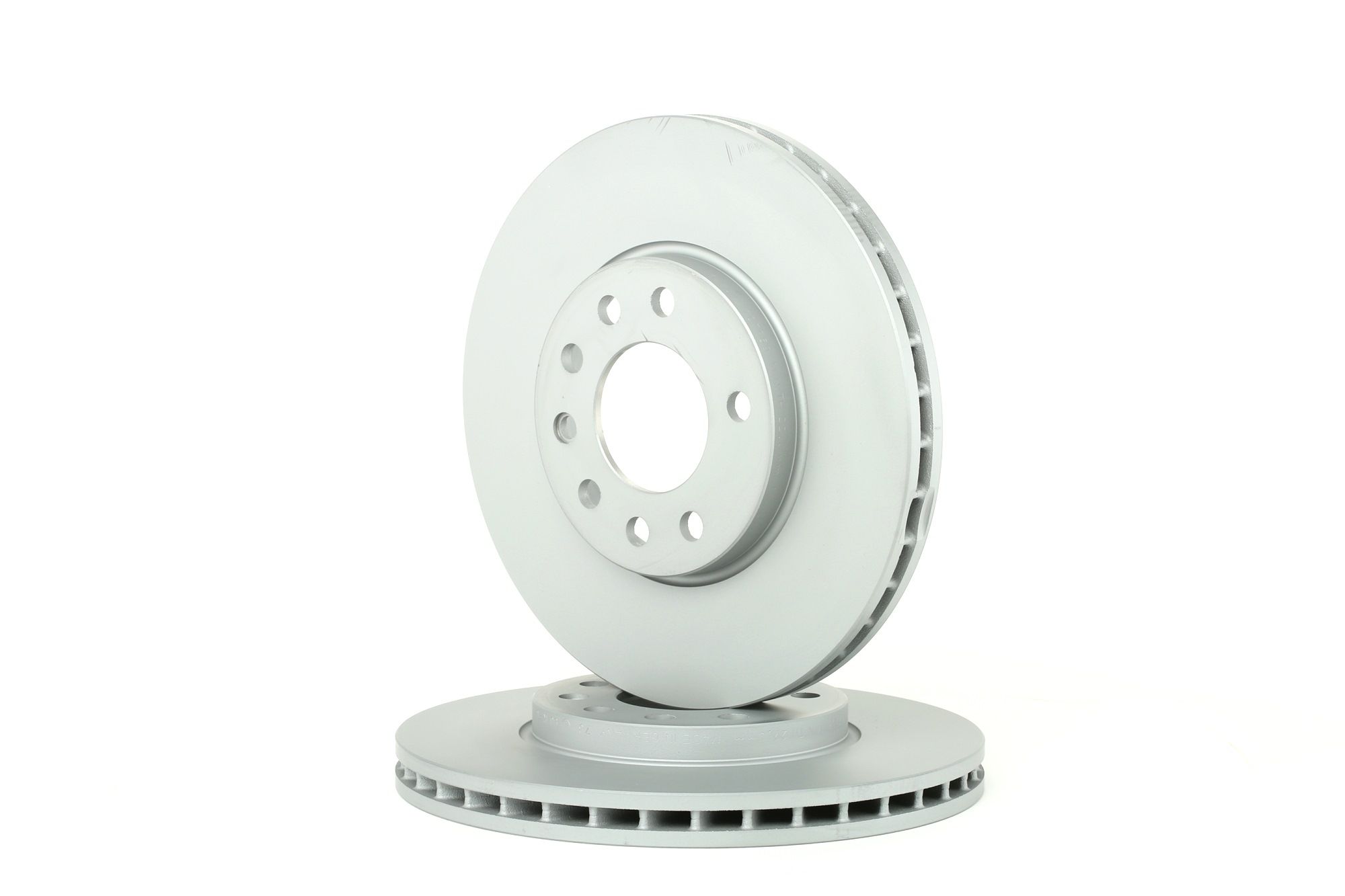 Ostke ZIMMERMANN Piduriketas Toode nr.: 430.1483.20 madala hinnaga 44,35 €
