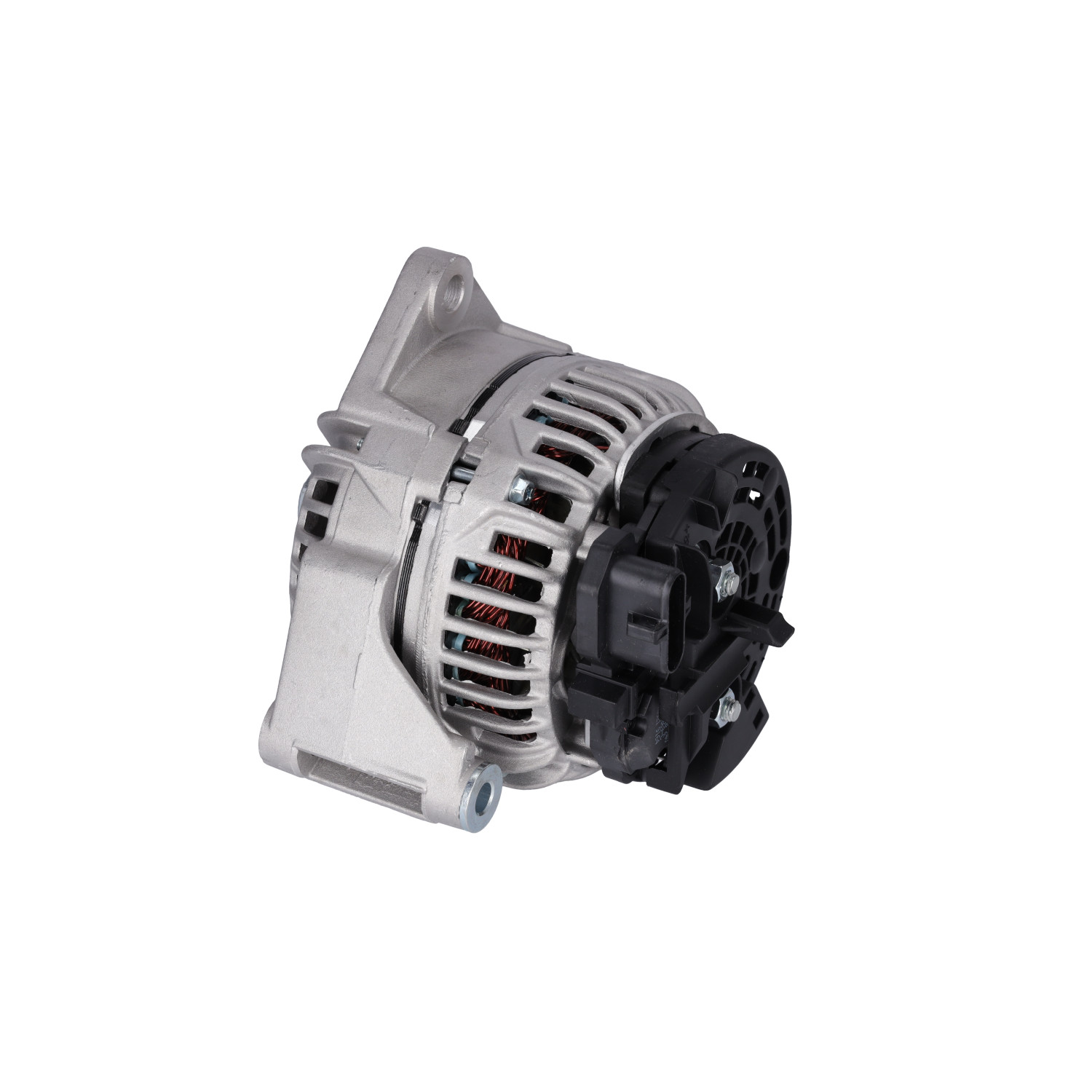 Köp billiga original Generator 176094 jämförbara med 51261019269 OEM nummer på nätet