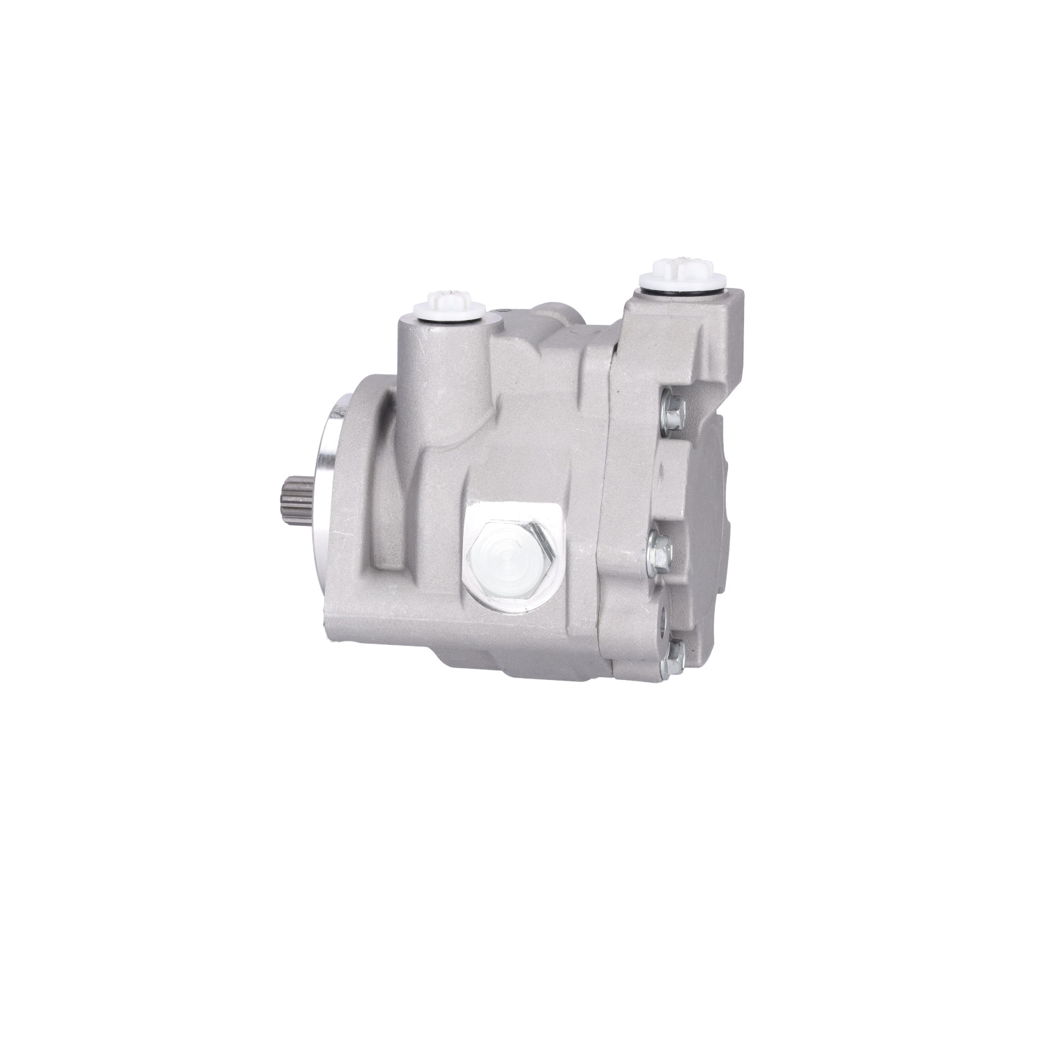 FEBI BILSTEIN Servopump 176331