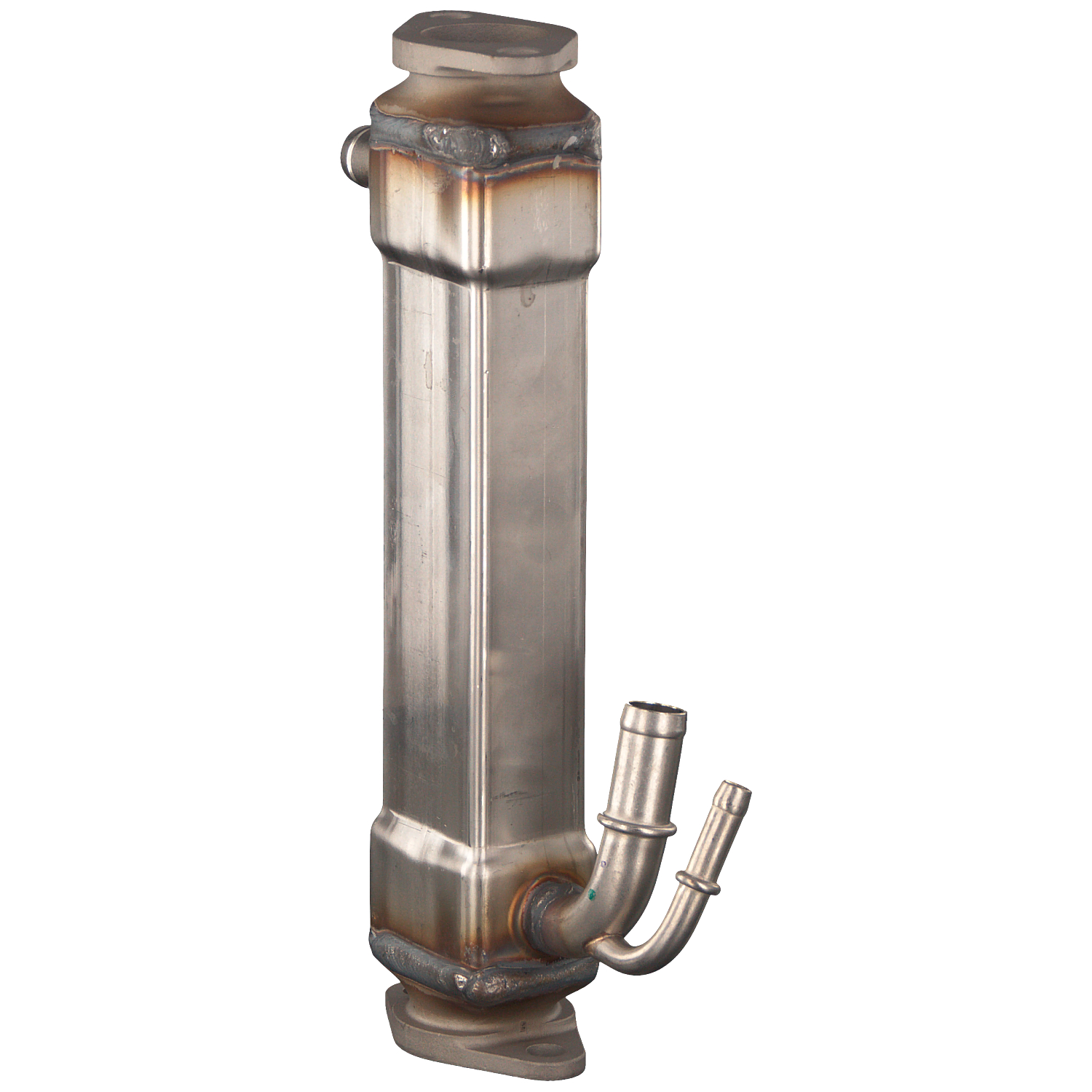 Įsigykite FEBI BILSTEIN EGR aušintuvas Prekės Nr.: 176347 už žemiausią 406,00 € kainą