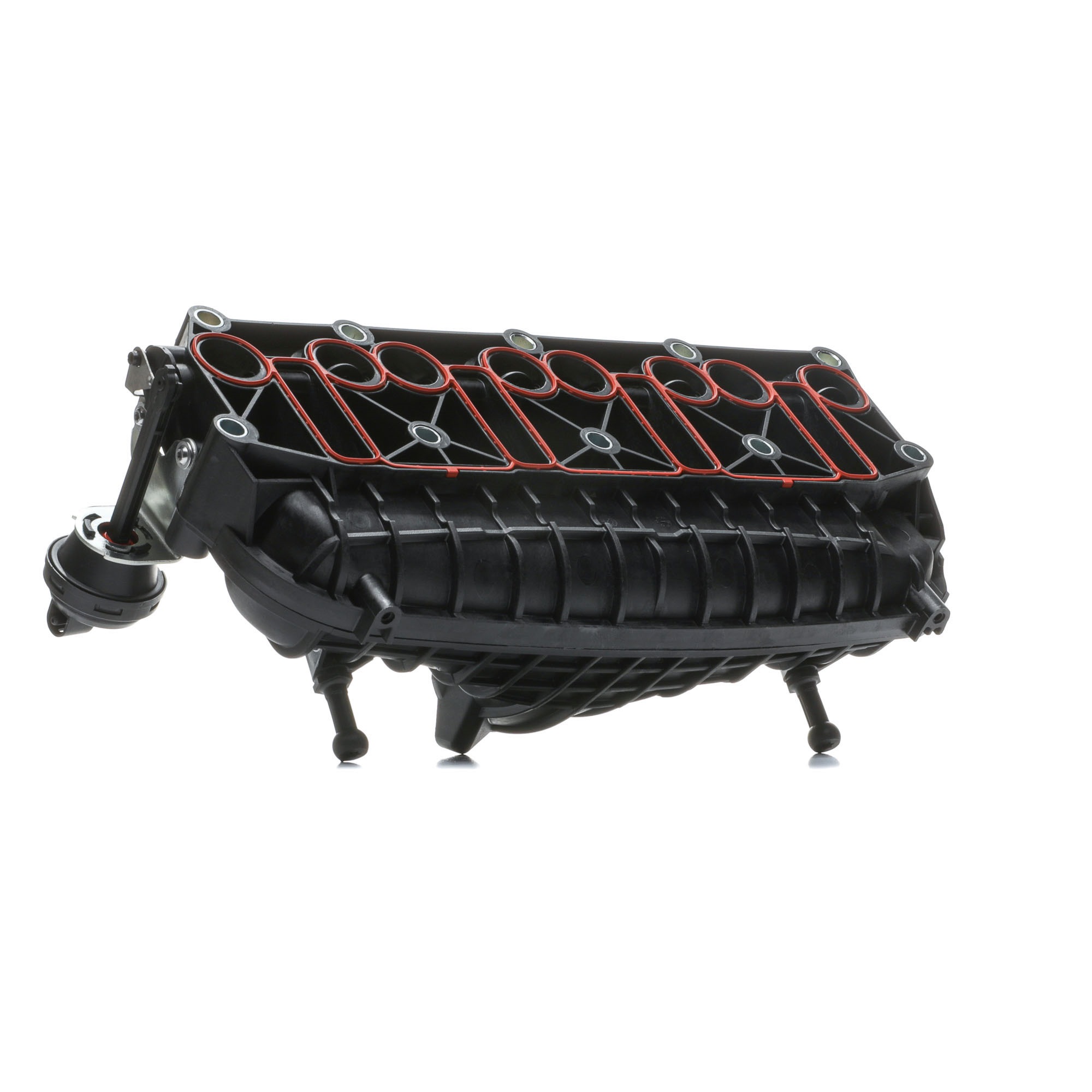 Compre FEBI BILSTEIN Tubuladura, tubería de aspiración Número de producto: 176453 a bajo precio de 262,26 €