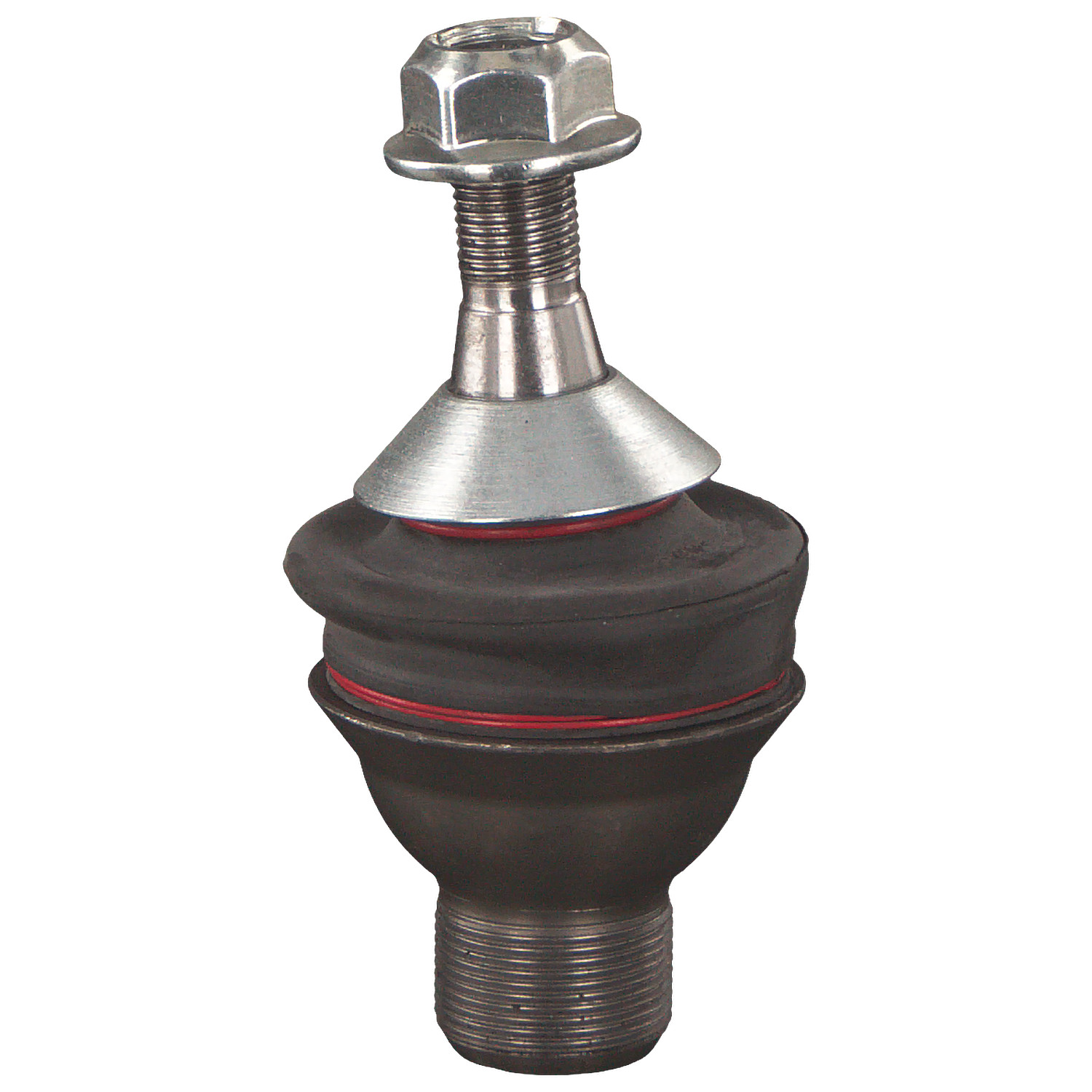 OEM Testina braccio oscillante per MERCEDES-BENZ ML 350 CDI 3.0 4-matic 243 CV Diesel 1663300235 da FEBI BILSTEIN online ad un ottimo prezzo