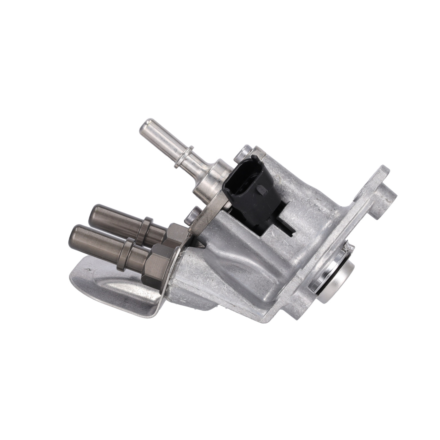 176919 FEBI BILSTEIN Harnstoffeinspritzung