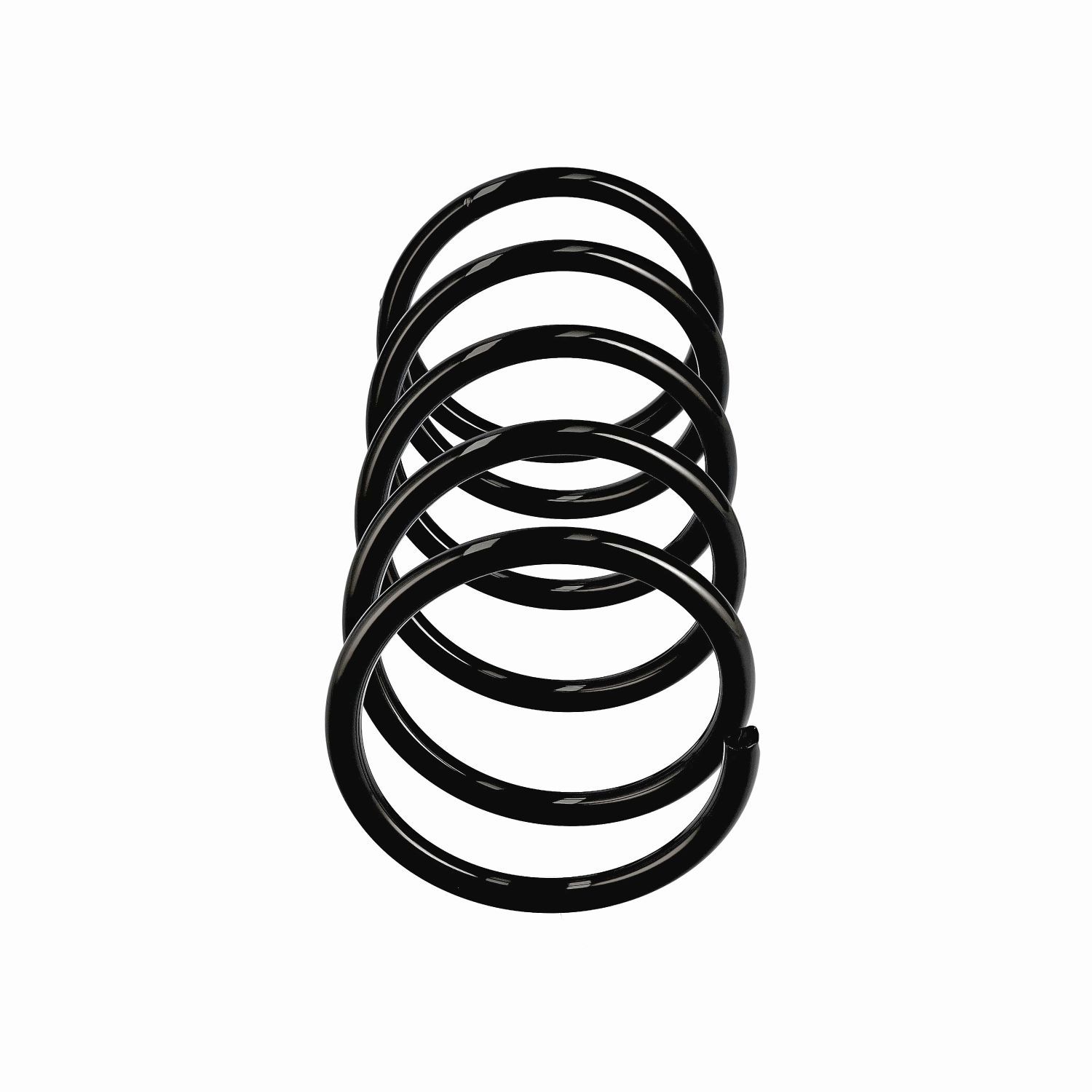 Įsigykite EIBACH Spyruoklė Prekės Nr.: R10937 už žemiausią 44,29 € kainą