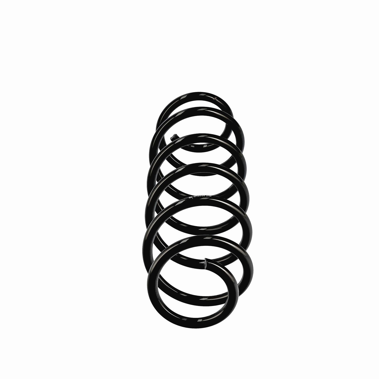 Köp EIBACH Spiralfjäder Produktnummer: R10955 till det förmånliga priset av 447,10 kr