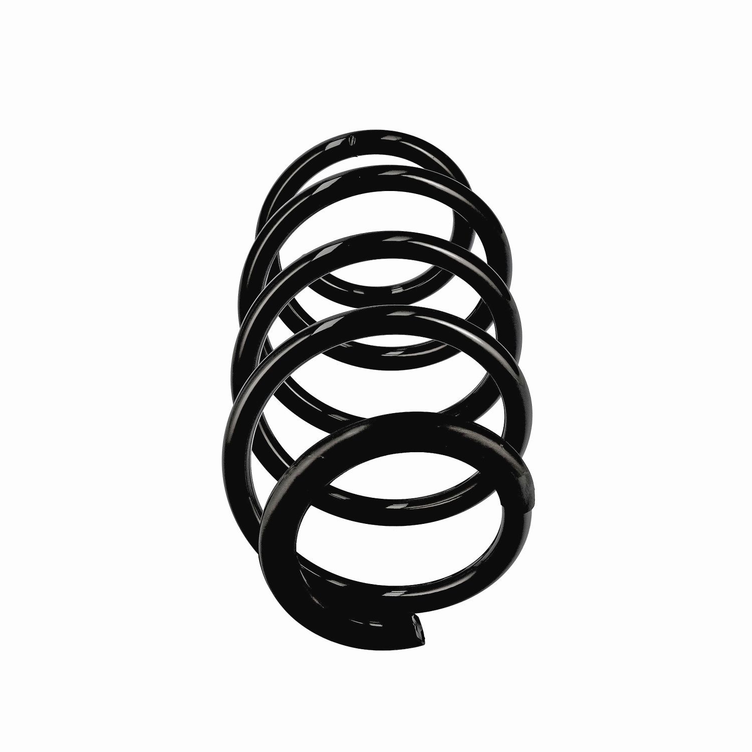 Köp billiga original Spiralfjäder R10960 jämförbara med 6393211704 OEM nummer på nätet
