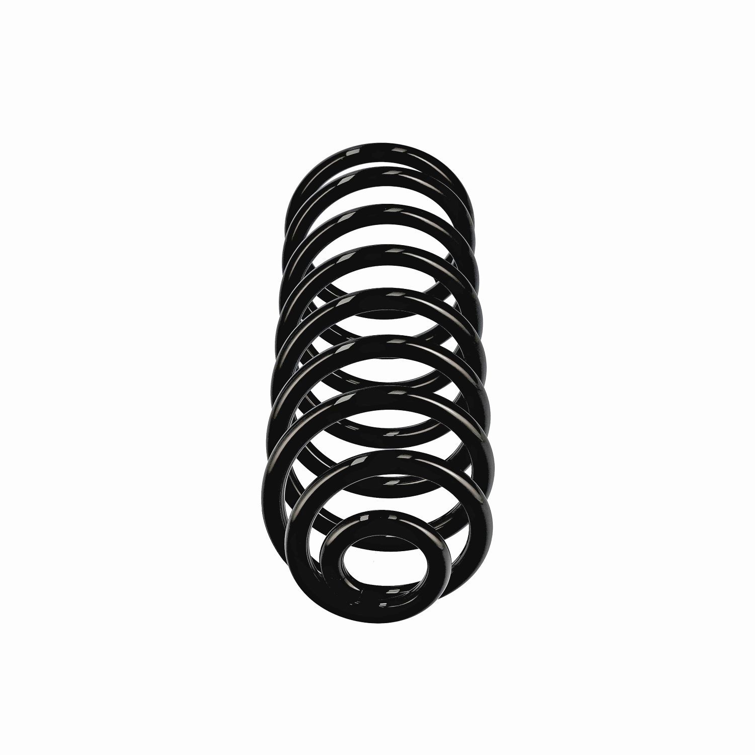 Köp EIBACH Spiralfjäder Produktnummer: R10962 till det förmånliga priset av 545,18 kr
