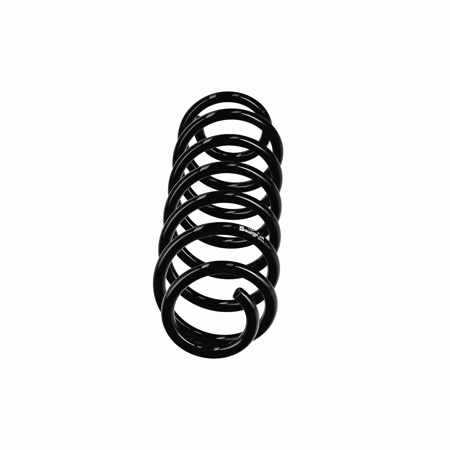 Įsigykite nebrangią originalią Spyruoklė R10965. sulyginama su 6Q0511115CC OEM numeriais internetu