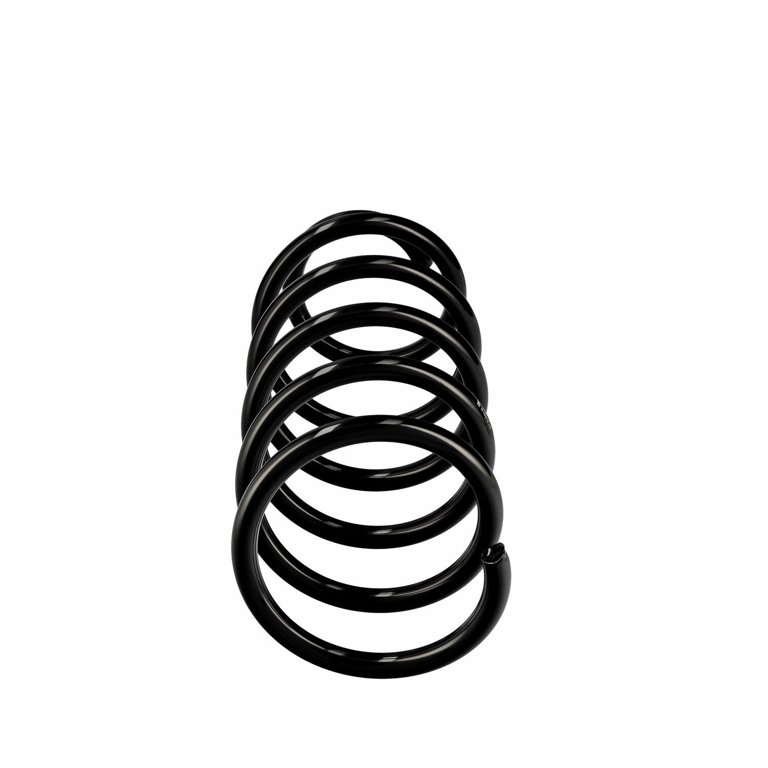 Köp billiga original Spiralfjäder R10976 jämförbara med 30648139 OEM nummer på nätet