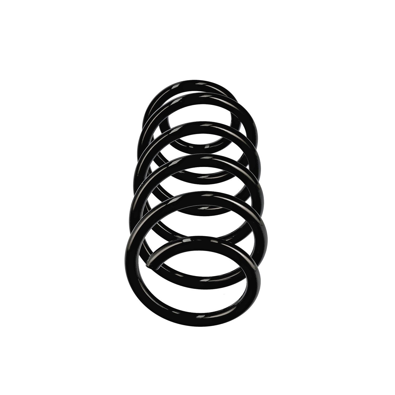 Köp billiga original Spiralfjäder R10980 jämförbara med 20927340 OEM nummer på nätet