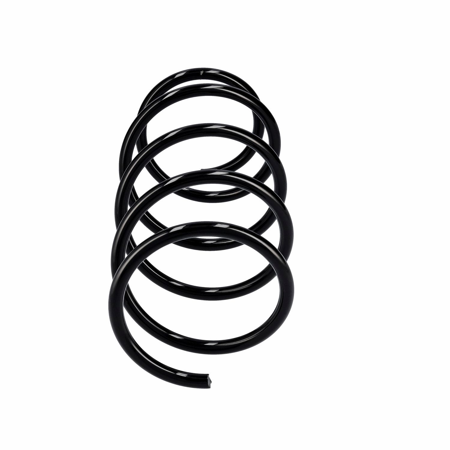Köp EIBACH Spiralfjäder Produktnummer: R10991 till det förmånliga priset av 552,36 kr