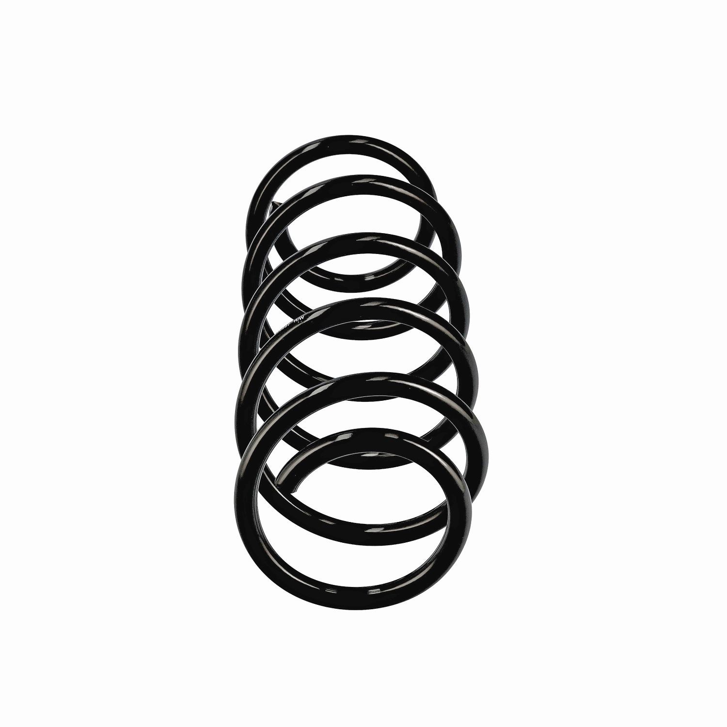 OEM Chassisveer OPEL 1.8 16V (F08, F48) 125 PK Benzine 09118356 van EIBACH online aan verbazingwekkende prijzen