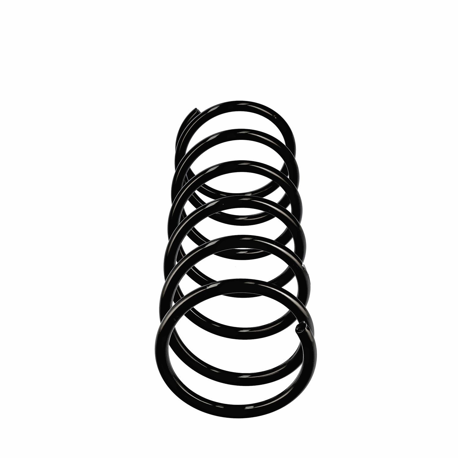 Köp EIBACH Spiralfjäder Produktnummer: R10999 till det förmånliga priset av 581,30 kr
