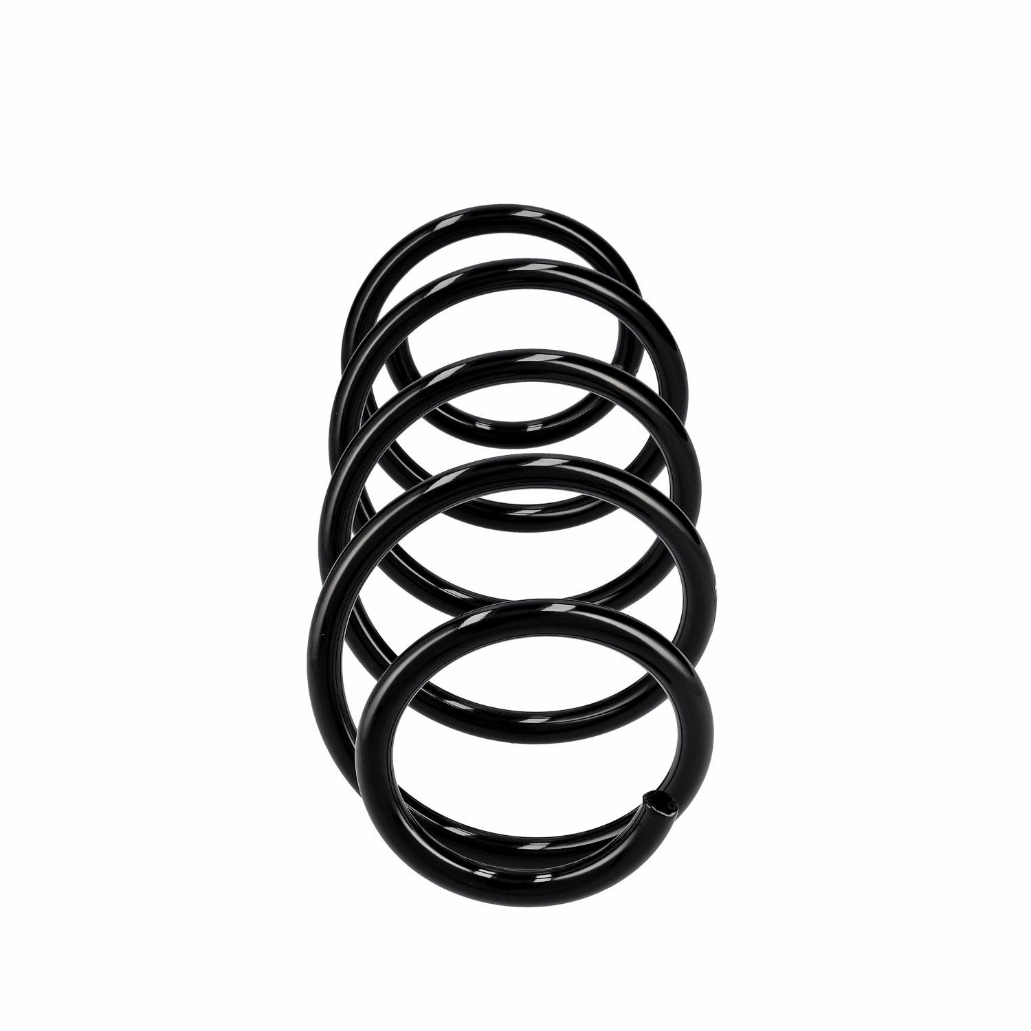 Köp billiga original Spiralfjäder R11001 jämförbara med 8200004687 OEM nummer på nätet