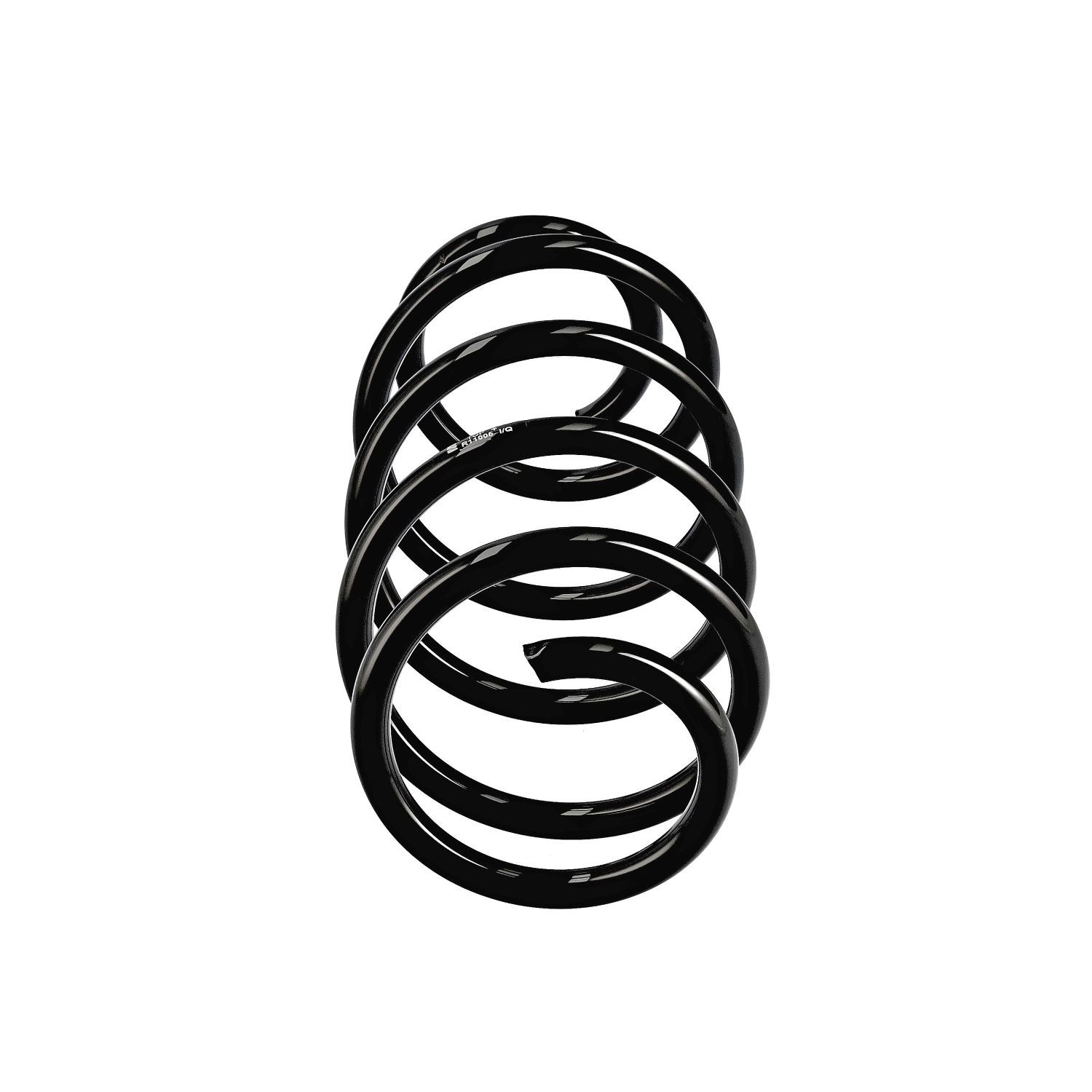 Ostke EIBACH Vedru Toode nr.: R11005 madala hinnaga 37,58 €