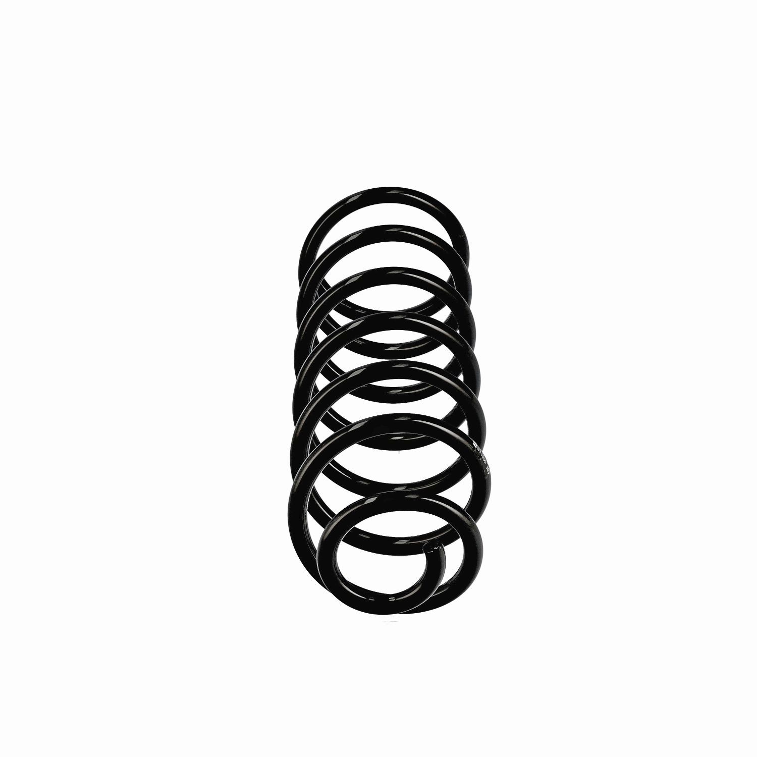 Köp billiga original Spiralfjäder R11009 jämförbara med 1H5511115A OEM nummer på nätet