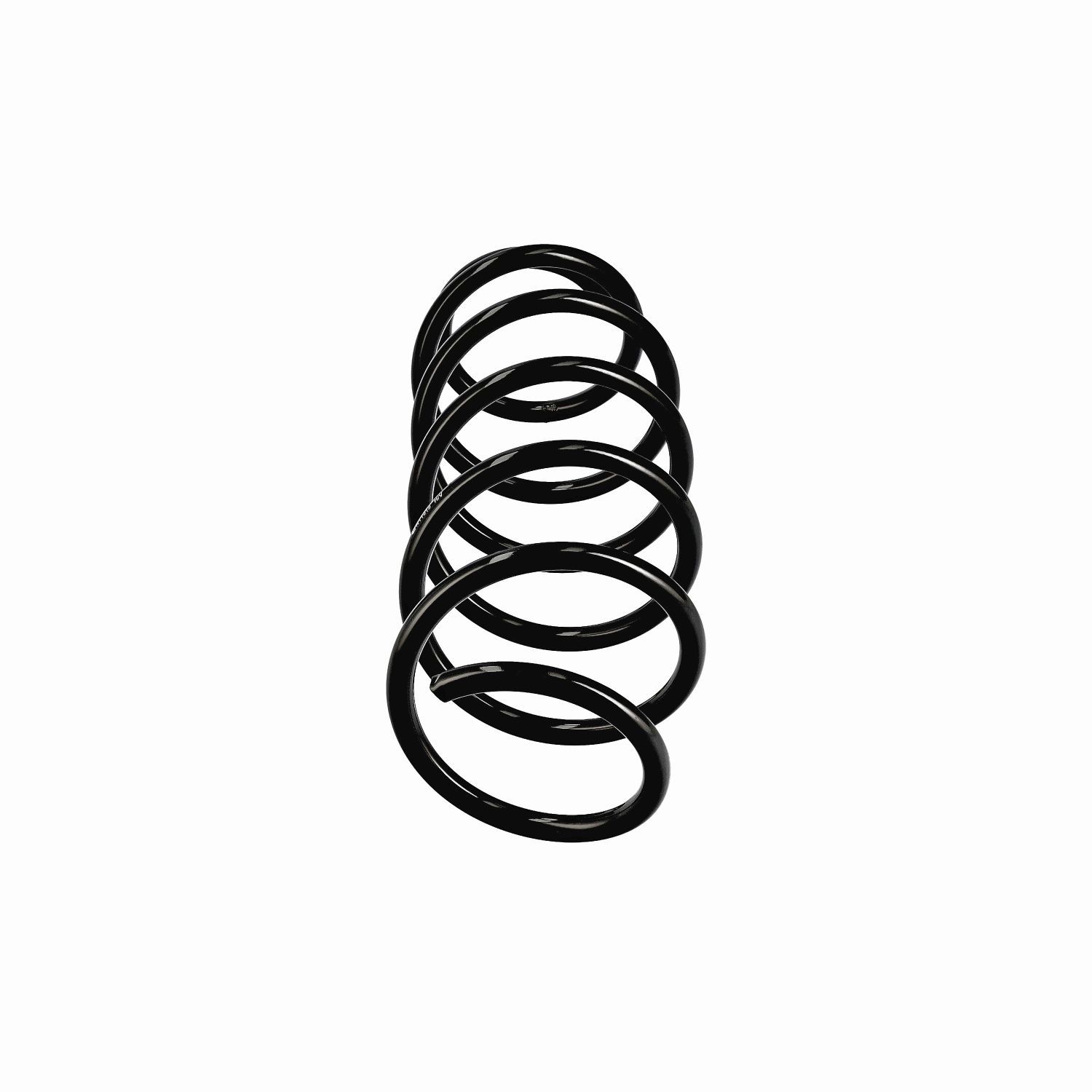 Cumpărați Arc spiral de la EIBACH Număr produs: R11019 la prețul de doar 265,90 lei