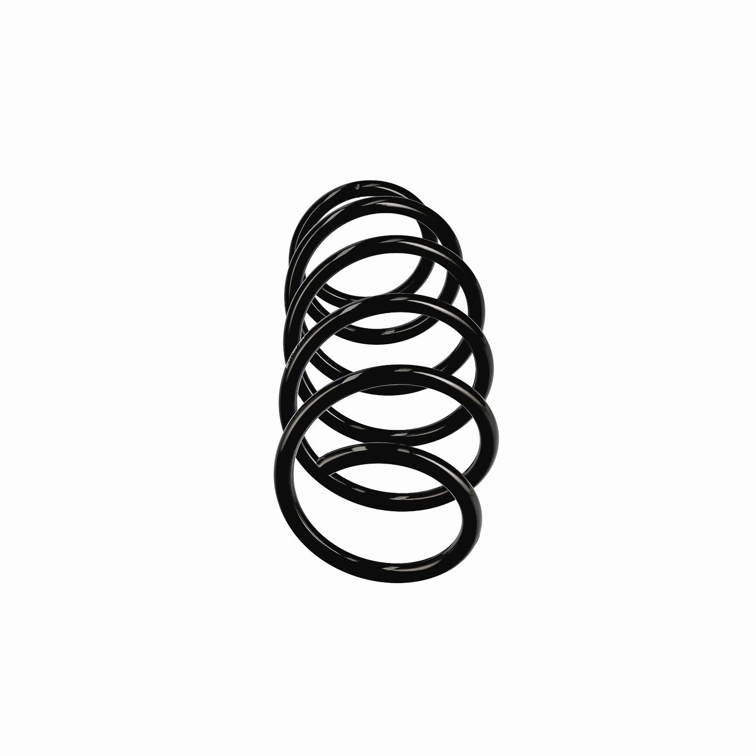 Cumpărați online Arc spiral R11020 original/ă și la un preț mic, compatibil/ă cu nr. OEM 312263