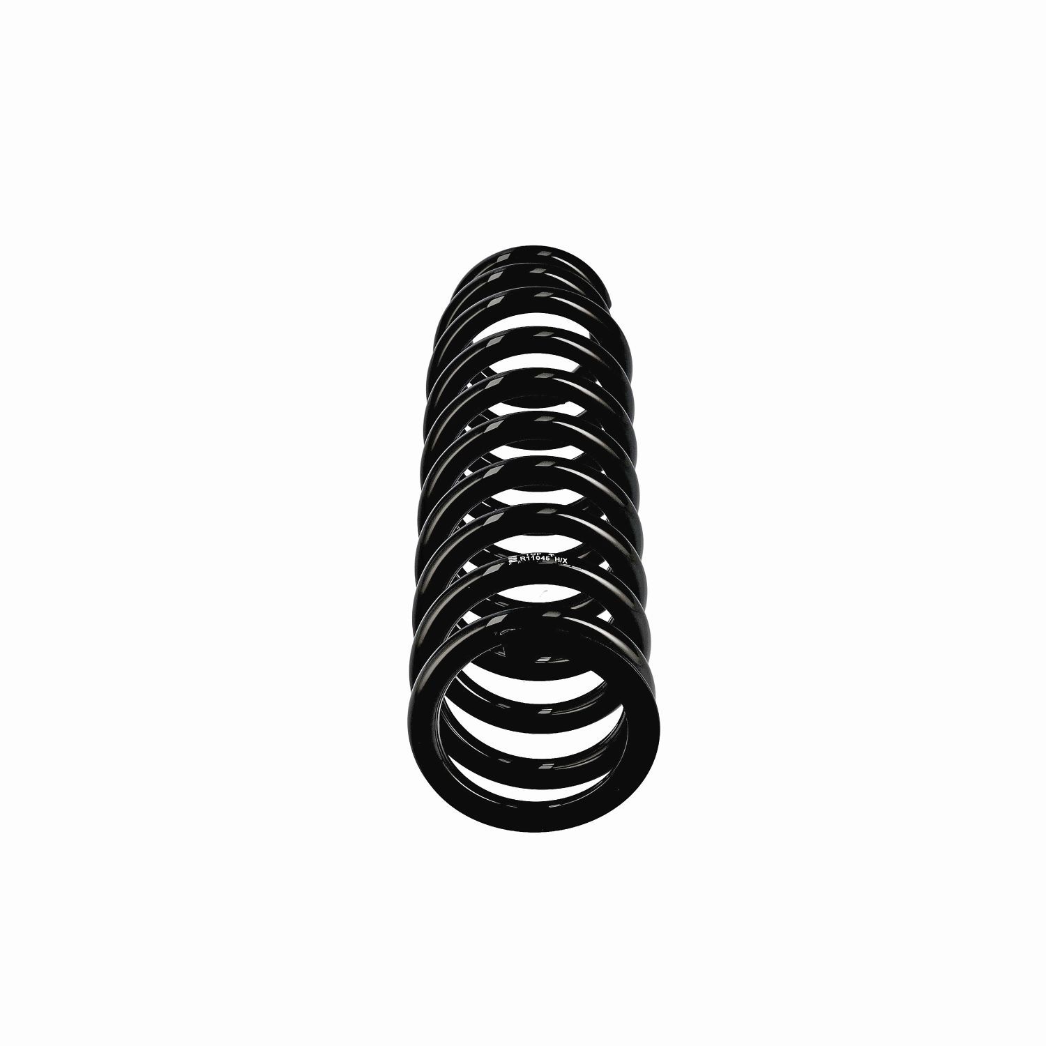 Köp EIBACH Spiralfjäder Produktnummer: R11045 till det förmånliga priset av 692,47 kr