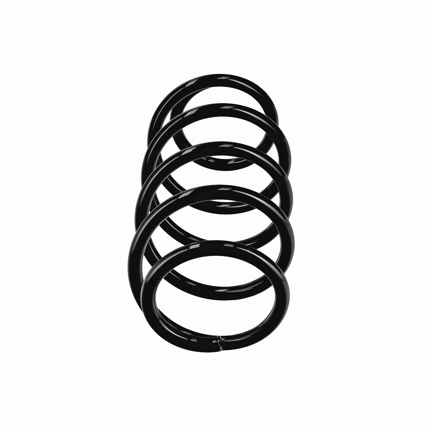 Köp billiga original Spiralfjäder R11073 jämförbara med 312840 OEM nummer på nätet