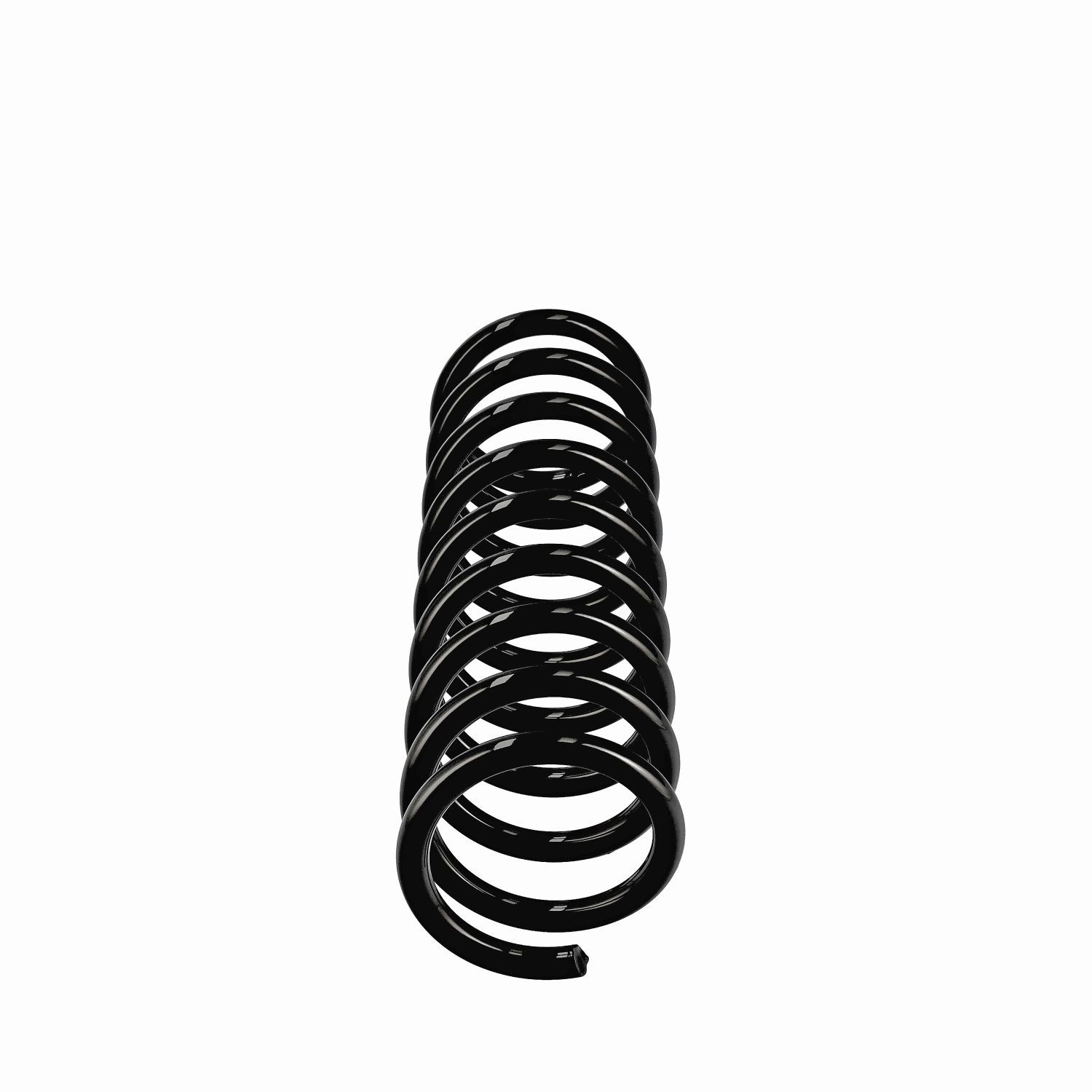 Köp billiga original Spiralfjäder R11074 jämförbara med 33531091939 OEM nummer på nätet