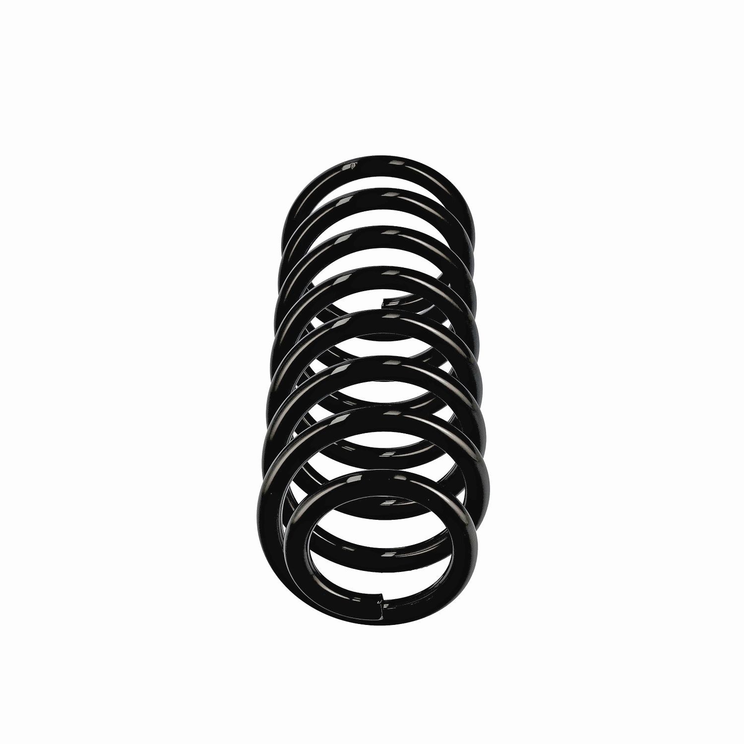 Kjøp EIBACH Fjær Product No .: R11075 for den lave prisen av 667,96 kr