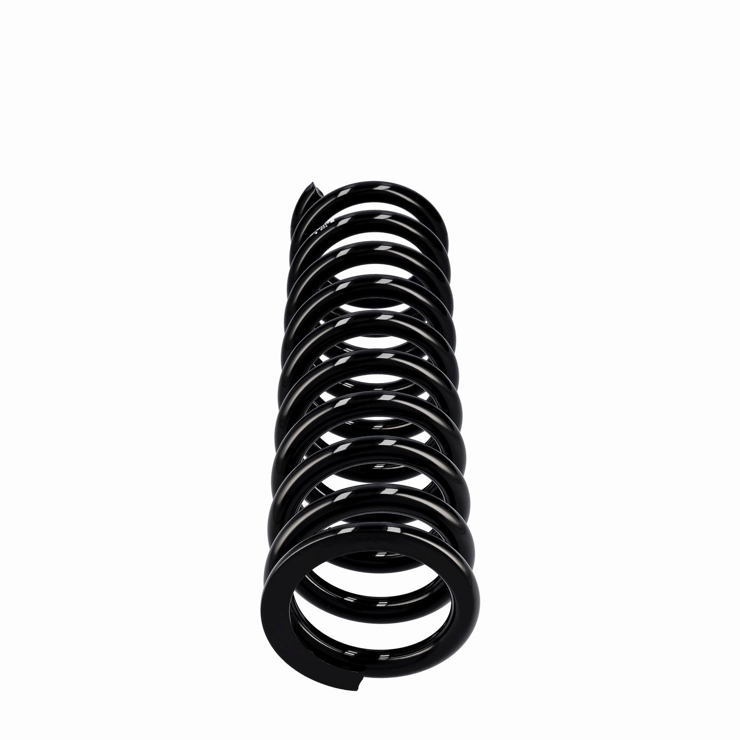 Cumpărați online Arc spiral R11178 original/ă și la un preț mic, compatibil/ă cu nr. OEM A1403210604