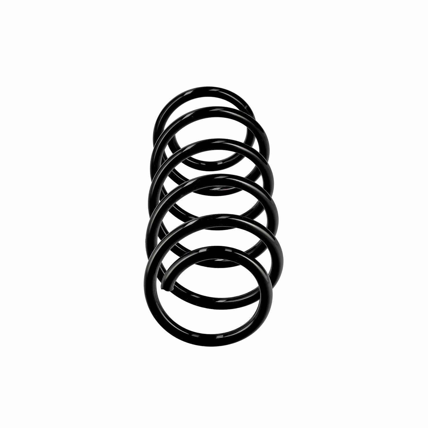 Köp EIBACH Spiralfjäder Produktnummer: R16225 till det förmånliga priset av 868,47 kr