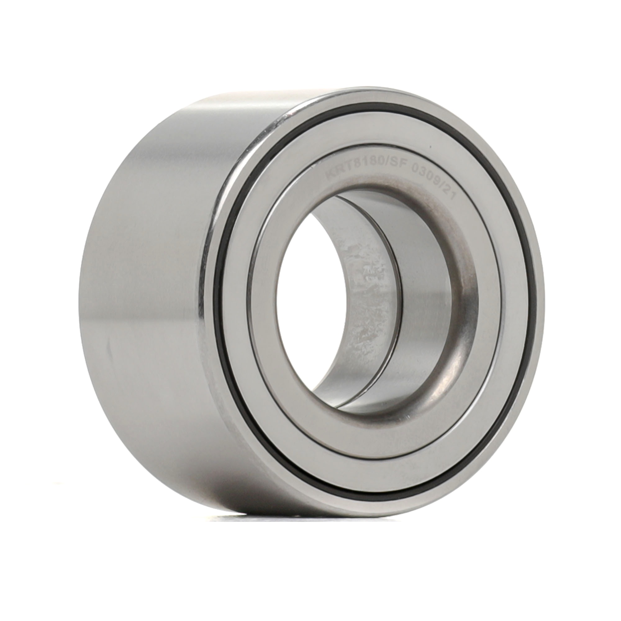 Įsigykite METELLI Rato guolio komplektas Prekės Nr.: 19-8181 už žemiausią 100,88 € kainą