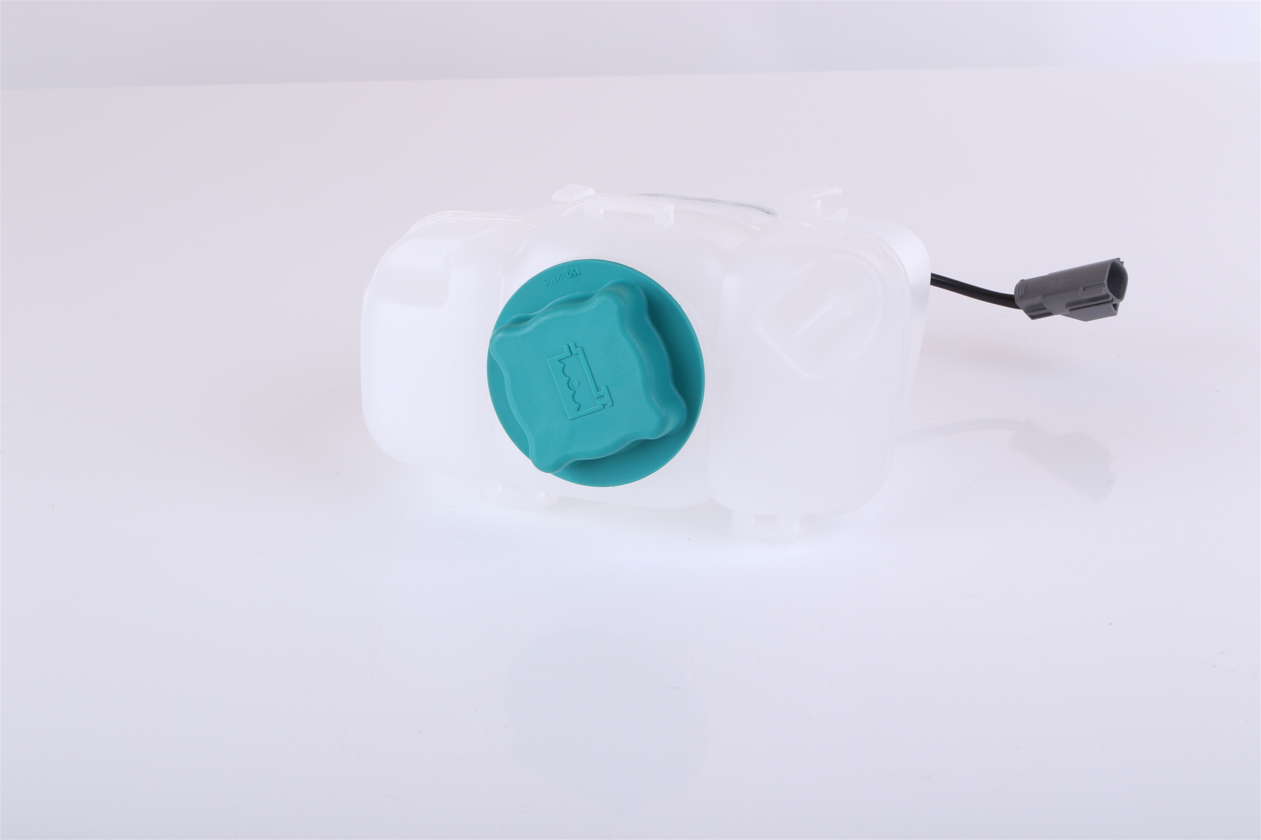 NISSENS Paisupaak, jahutusvedelik 996177