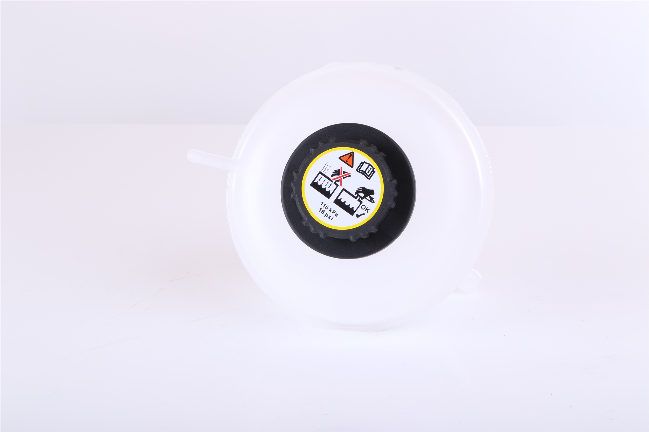 NISSENS Paisupaak, jahutusvedelik 996251