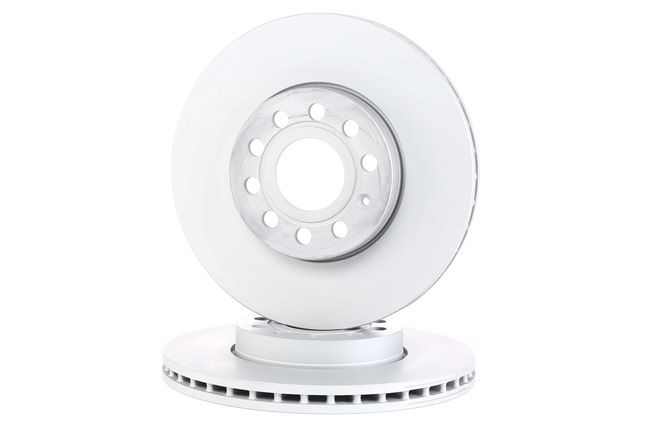 Acquista online Disco freno 600.3221.20 originale a buon mercato, comparabile con i numeri OEM L1KD615301