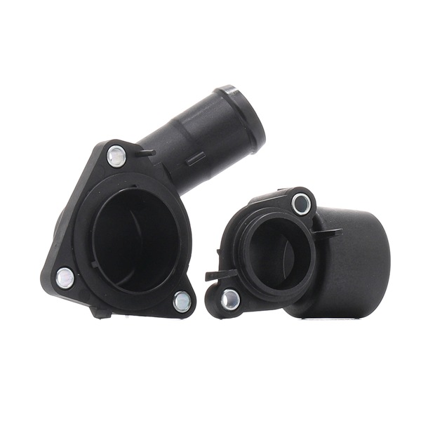 OEM Περίβλημα θερμοστάτη VW 2.3 V5 150 PS Βενζίνη 071121121 από την MAPCO ηλεκτρονικά σε χαμηλές τιμές