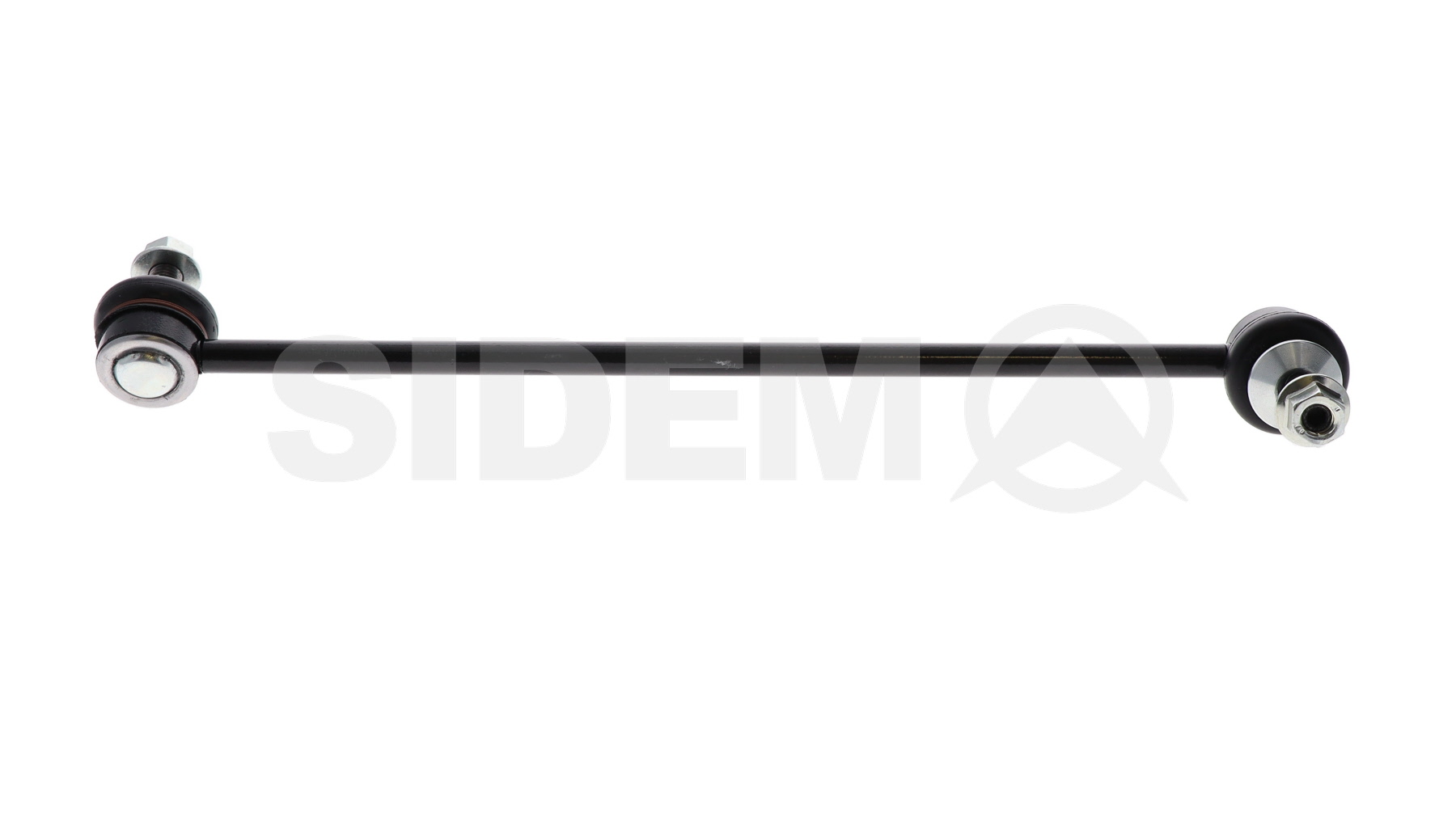 Biellette de barre stabilisatrice 31 35 2 283 442