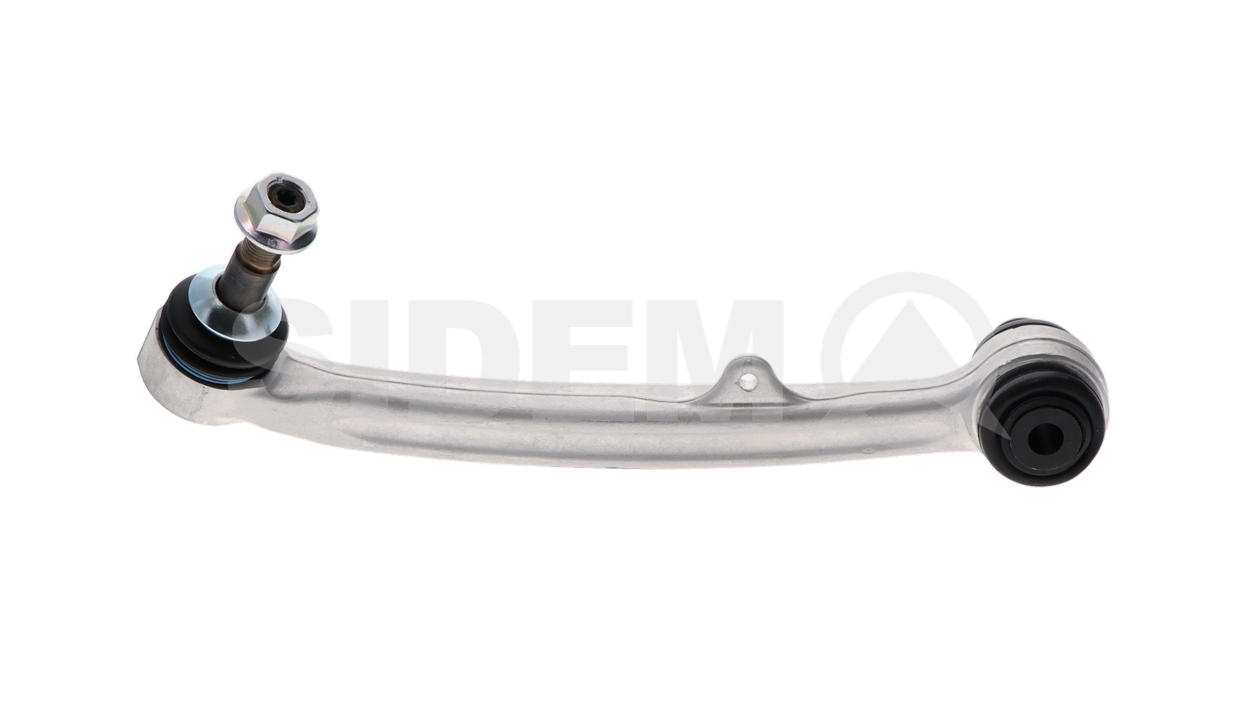 Ostke SIDEM Õõtshoob, käändmik Toode nr.: 210570 madala hinnaga 93,08 €