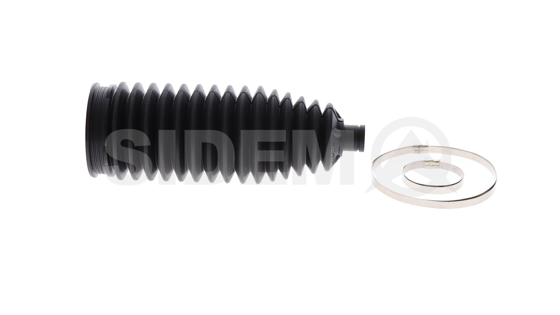 SMART Steering rack boot in original quality 4534602700, 482030865R, A4534602700 from SIDEM