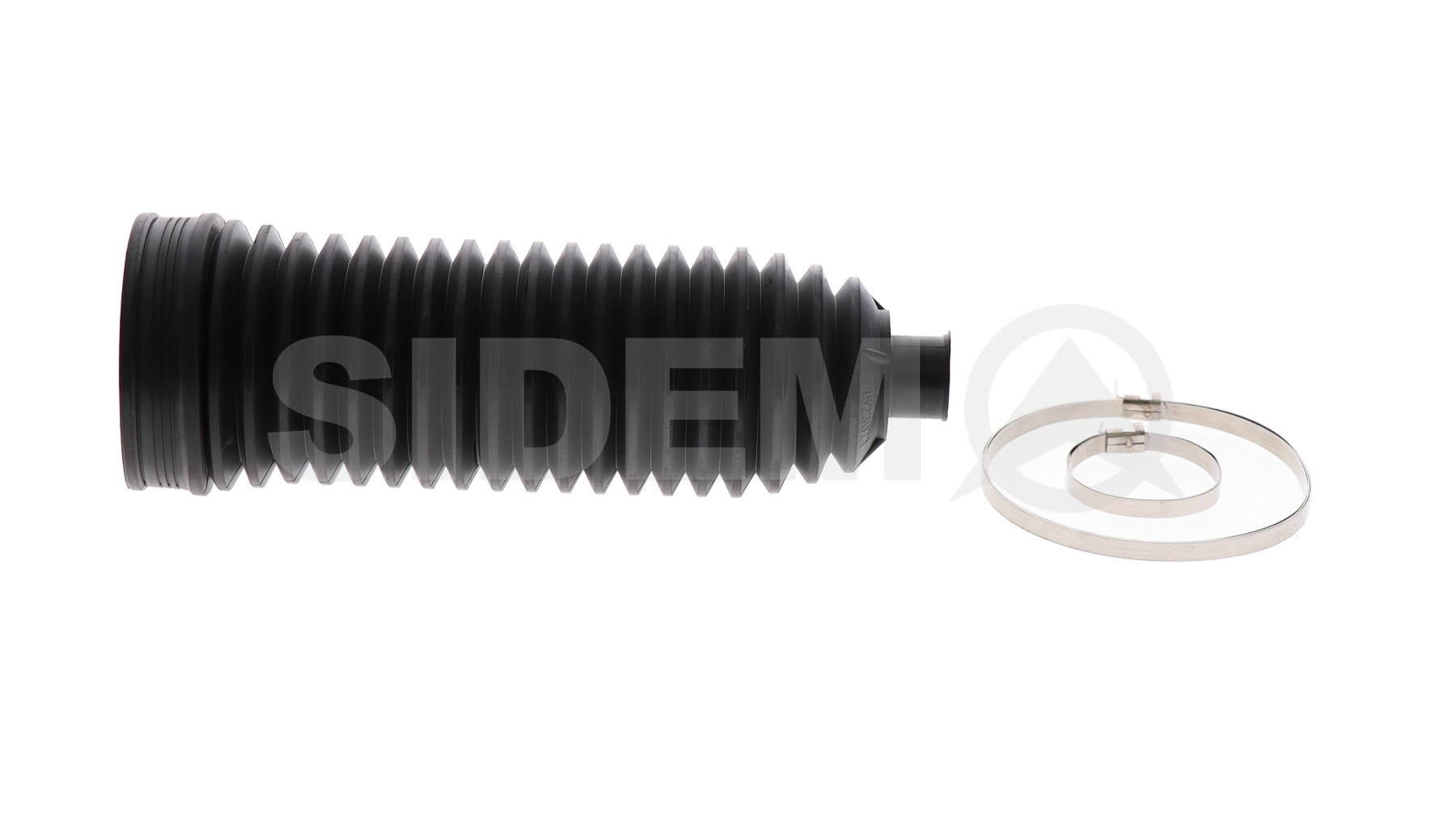 OEM Burduf cauciuc, directie Opel Insignia B Country Tourer 2020 23449527, T113401021, T113401021BB SIDEM