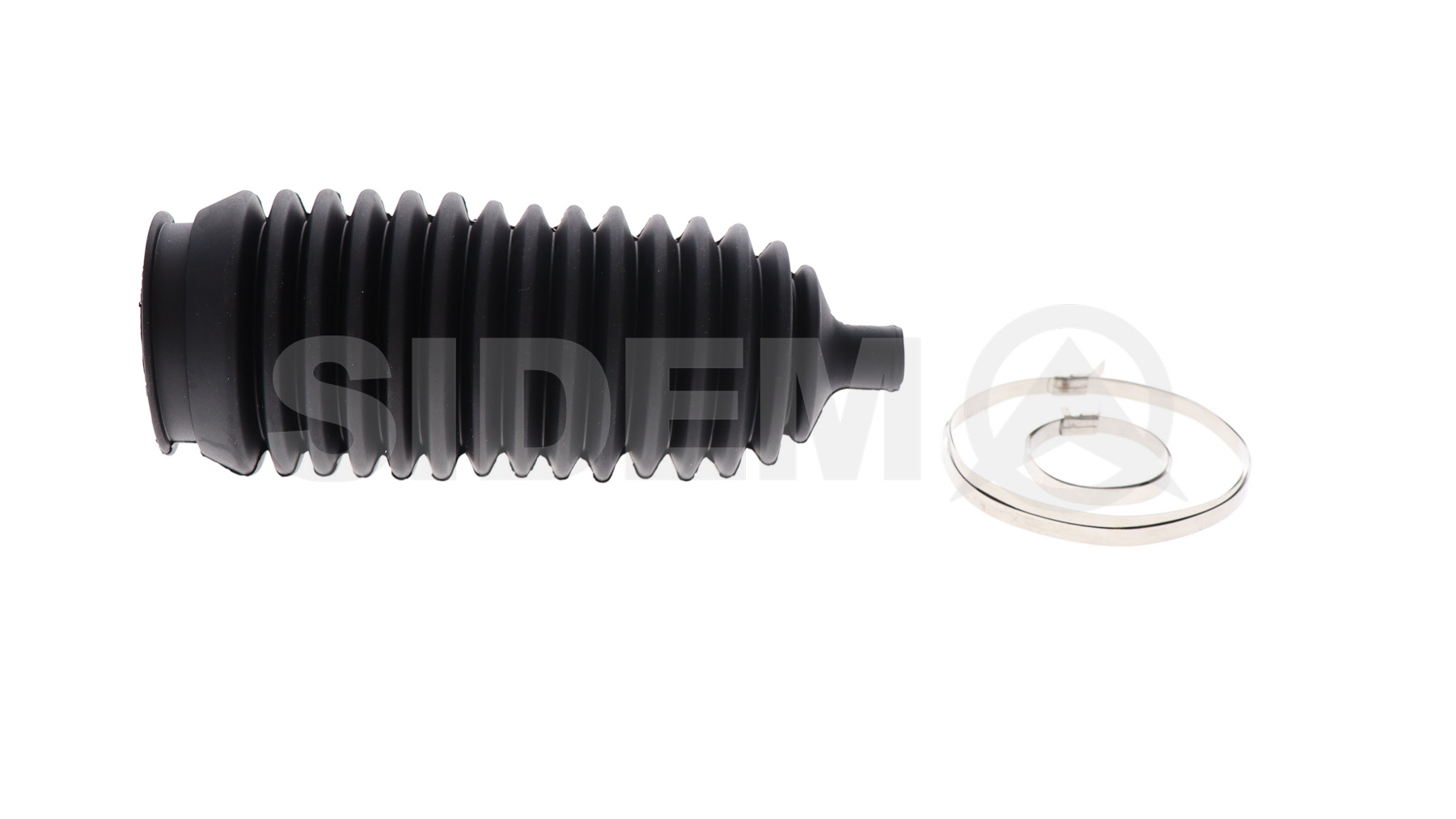OEM Burduf cauciuc, directie SSANGYONG Nomad SUV 2020 466KT08000, T113401021, T113401021BB SIDEM