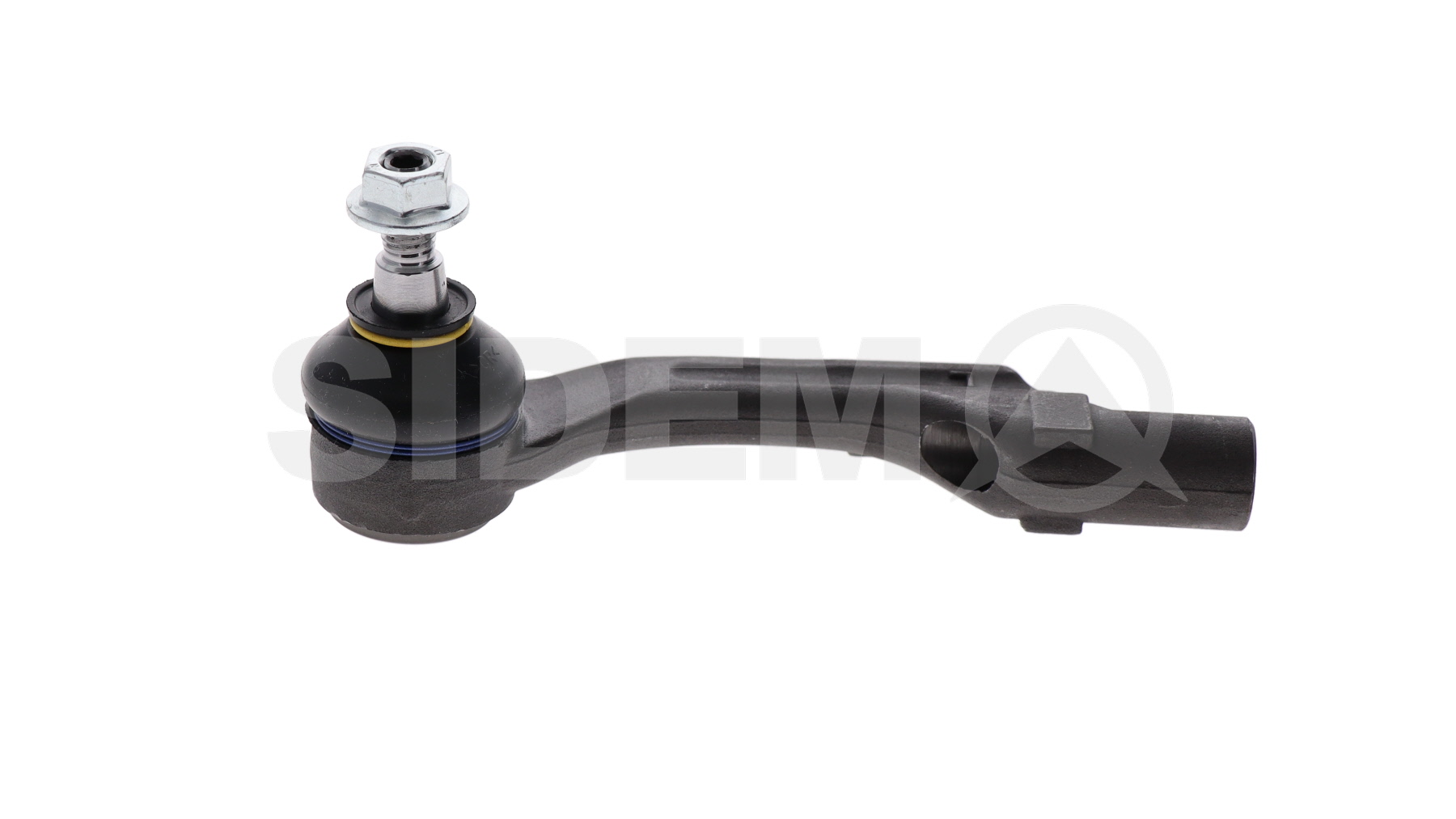OE Čap riadenia JEEP AVENGER 2023 1648322680, 1648322580, 155255491 od SIDEM