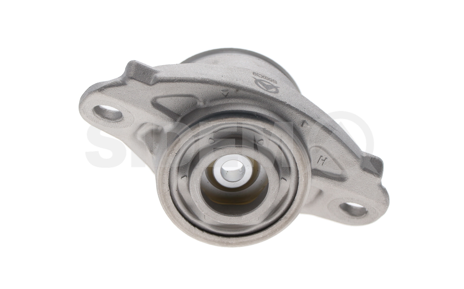 OEM Βάση στήριξης γόνατου ανάρτησης VW 2.0 TSI R 4motion 333 PS Βενζίνη 5Q0513353K από την SIDEM ηλεκτρονικά σε χαμηλές τιμές