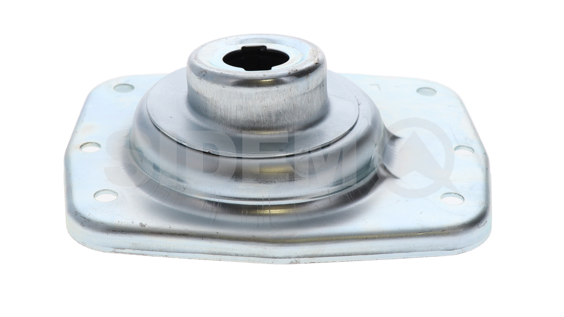 Kupte si levné originální Lozisko pruzne vzpery 853444 porovnatelné s 5038E9 OEM čísly online
