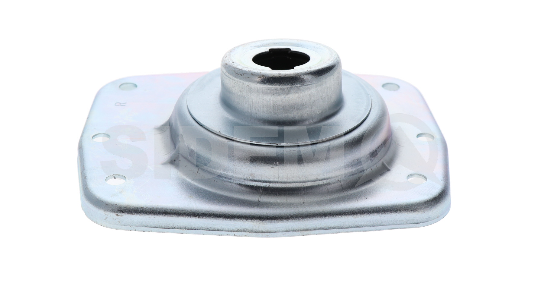 Compre Copela de amortiguador 853445 original asequible comparable con números OEM online 503870
