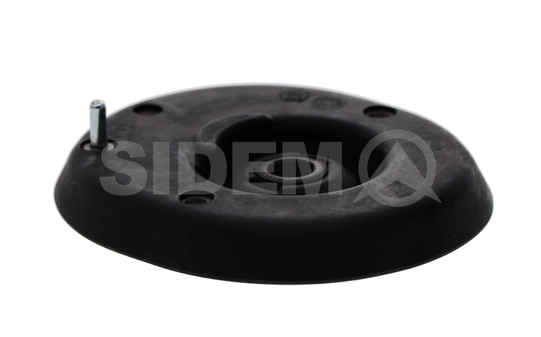 Compre online originais a baixo custo Suporte de apoio do conjunto mola / amortecedor 853449 comparáveis com os números OEM 5038F5