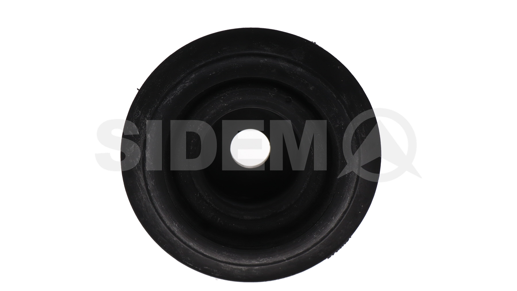 OEM Suporte de apoio do conjunto mola / amortecedor HYUNDAI 1.5 CRDi 82 CV Diesel 5531125000 de SIDEM online a preços excelentes