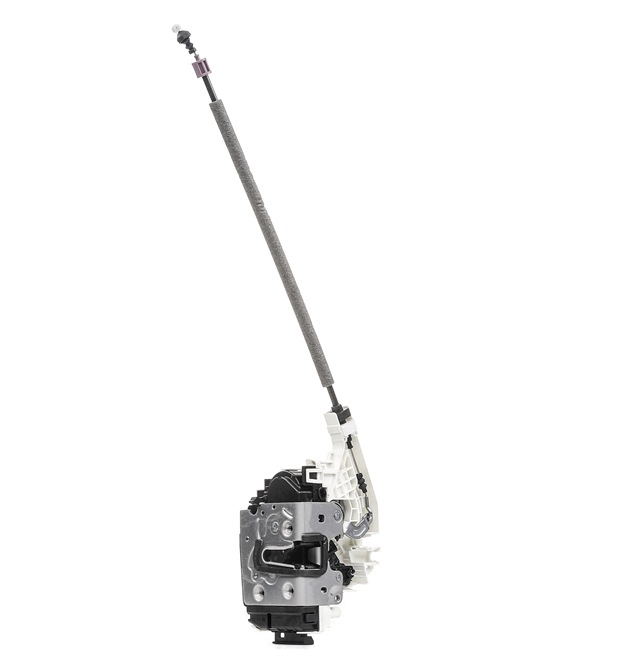 Köp billiga original Dörrstängning BDL13705 jämförbara med A2047301435 OEM nummer på nätet