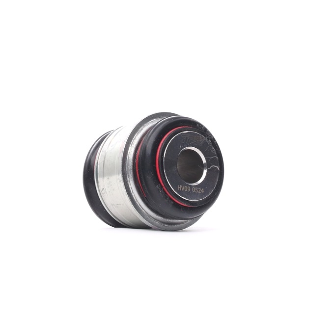 OEM Pivot roata Wraith 2024 33326780438, 6780438 TRW