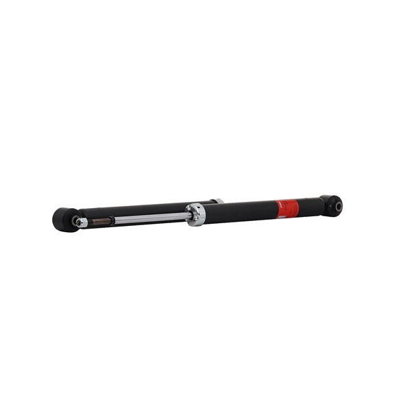 Cumpărați online Amortizor JGT1402T original/ă și la un preț mic, compatibil/ă cu nr. OEM 55310B9050